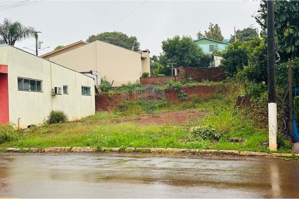 Terreno - Venda - Três Palmeiras , Rio Grande do Sul - WhatsApp Image 2025-05-28 at 11.00.52 (4).jpeg - 610231001-198