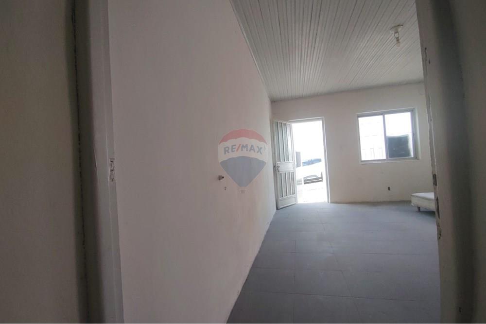 Casa - Alugar - Santa Maria , Rio Grande do Sul - c3a7999f-9060-4bf6-847c-b36d1ac1ae90.jpg - 610471020-40