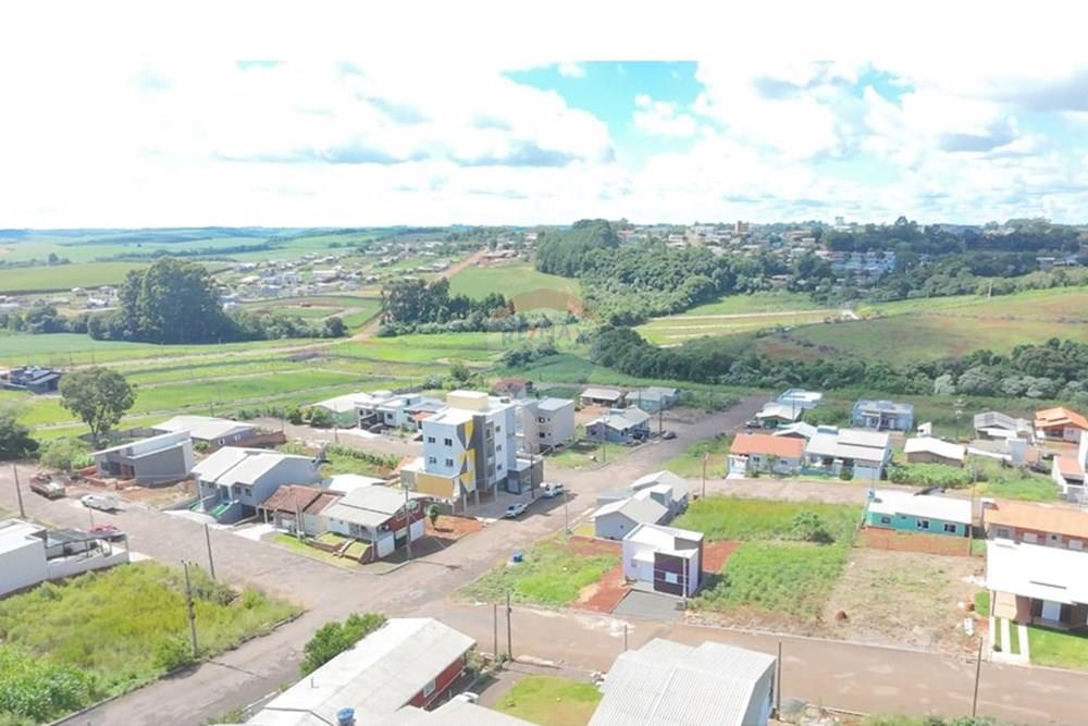 Terreno - Venda - Trindade do Sul , Rio Grande do Sul - foto 7.jpg - 610231004-104