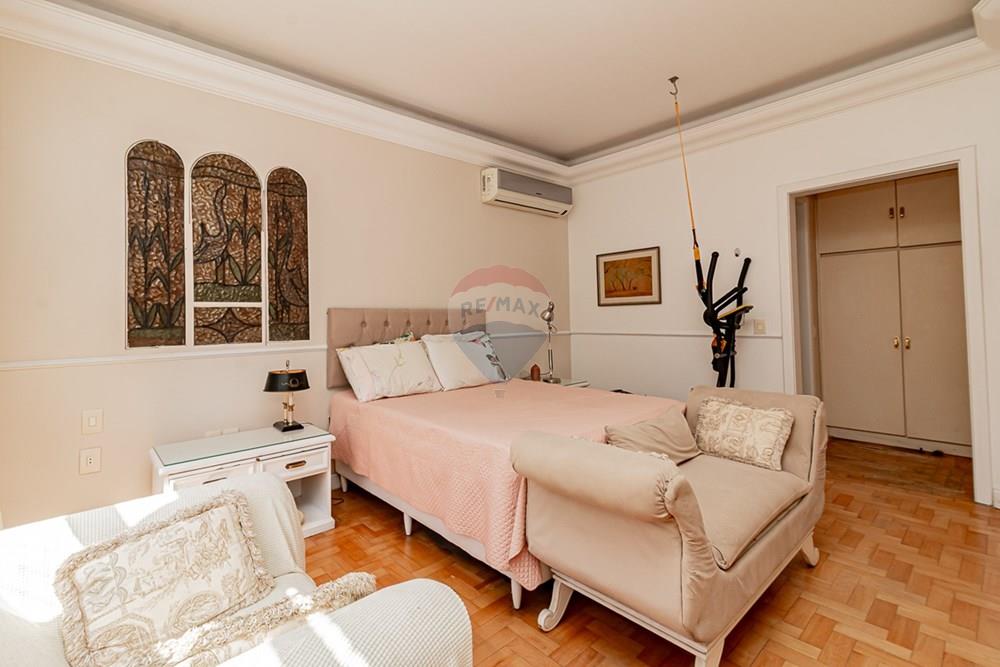 Apartamento - Venda - Porto Alegre , Rio Grande do Sul - IMG_5706.jpg - 610221003-319