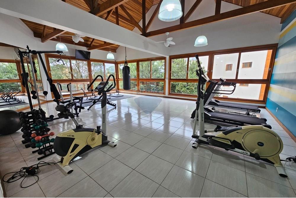 Apartamento - Venda - Gramado , Rio Grande do Sul - WhatsApp Image 2025-11-03 at 18.52.34 (1).jpeg - 610131041-82