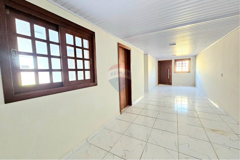 Casa - Alugar - Sarandi , Rio Grande do Sul - WhatsApp Image 2025-01-14 at 09.59.49 (1).jpeg - 610341002-444