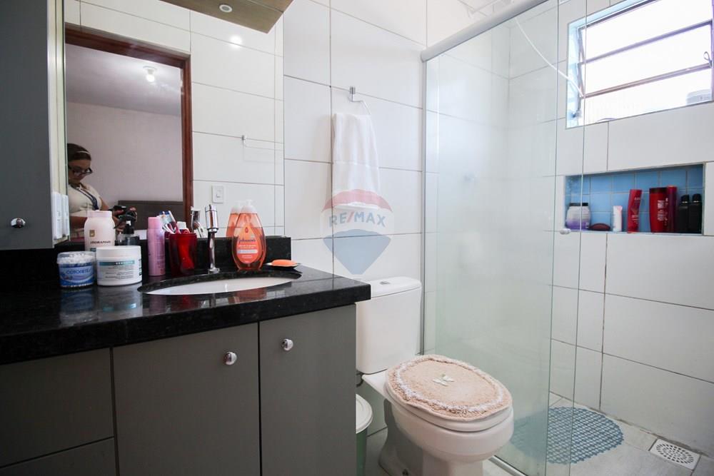 Casa - Venda - Santa Maria , Rio Grande do Sul - IMG_4907.jpg - 610471031-18