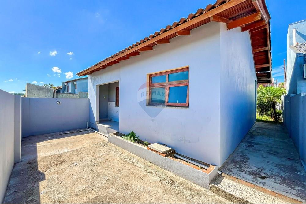 Casa - Venda - São Leopoldo , Rio Grande do Sul - image00014.jpeg - 610411034-129