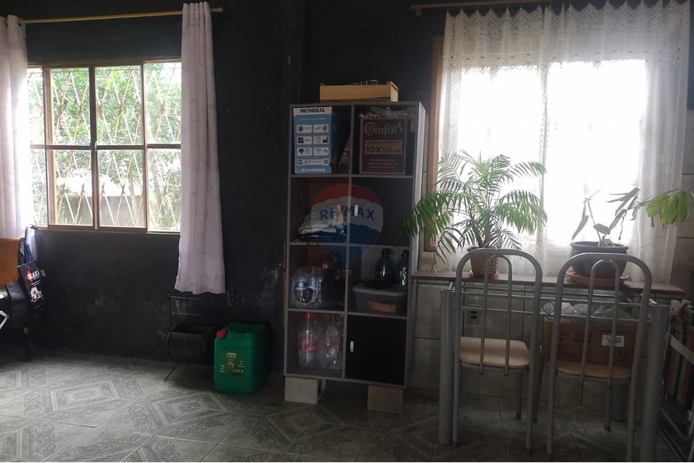 Casa - Venda - Viamão , Rio Grande do Sul - IMG-20241210-WA0135.jpg - 612531046-167