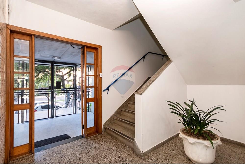 Apartamento - Venda - Porto Alegre , Rio Grande do Sul - 0670-287 (62).jpg - 612491052-91