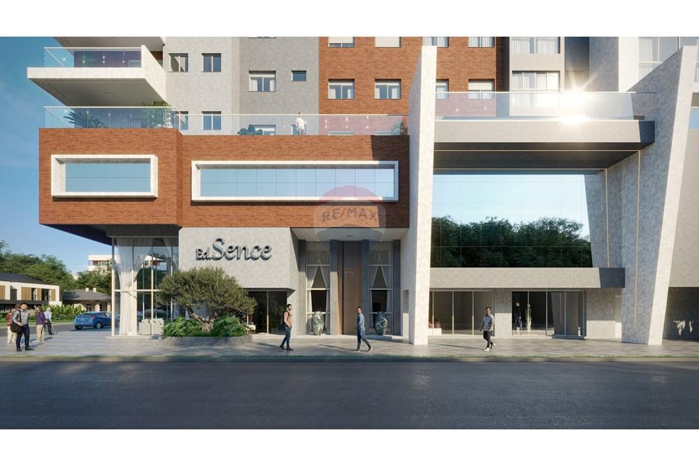 Apartamento - Venda - Tramandaí , Rio Grande do Sul - IMG_7764.JPG - 610391078-13