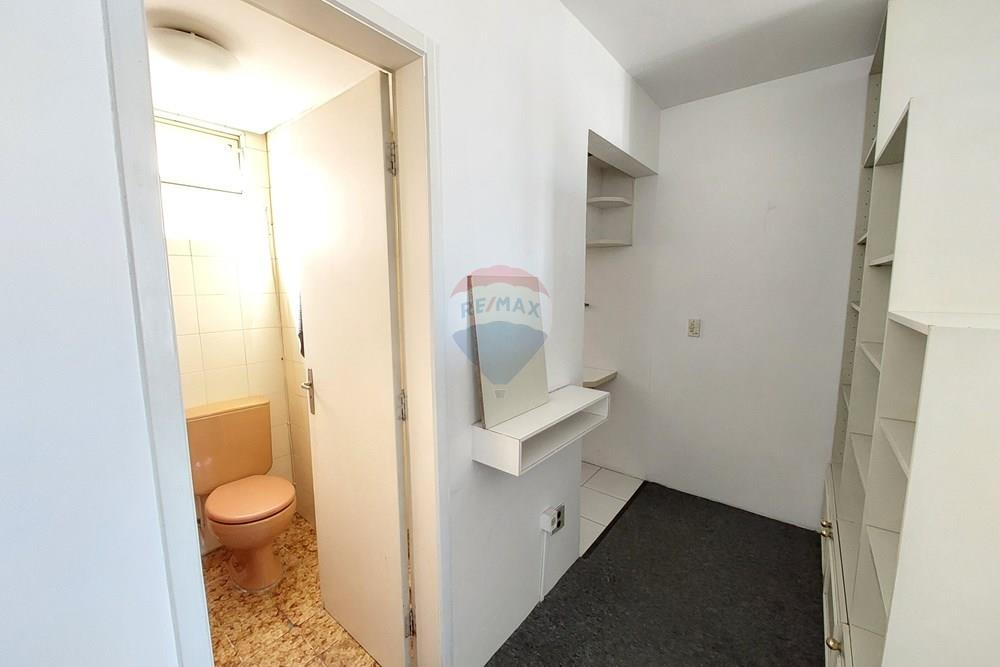 Apartamento - Venda - Porto Alegre , Rio Grande do Sul - 20260313_092139.jpg - 612541032-3