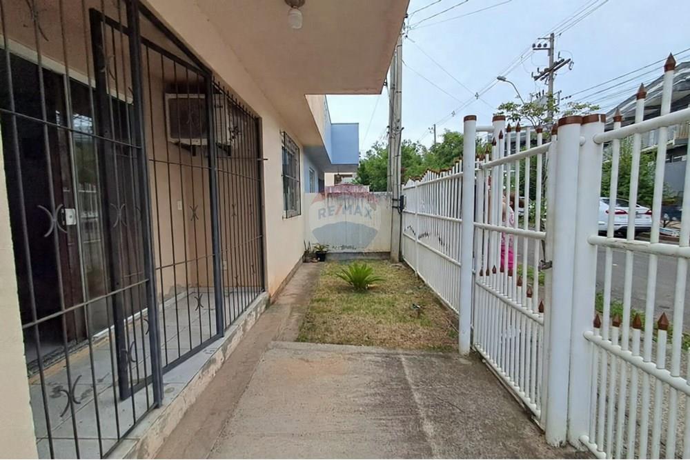 Casa - Venda - Alvorada , Rio Grande do Sul - remover_a_pessoa.jpeg - 612531061-23