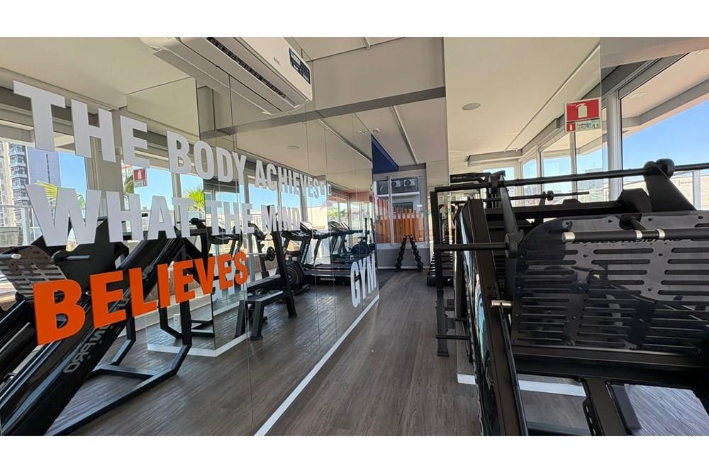 Apartamento - Alugar - Passo Fundo , Rio Grande do Sul - WhatsApp Image 2026-01-26 at 17.31.17 (2).jpeg - 610271045-1421