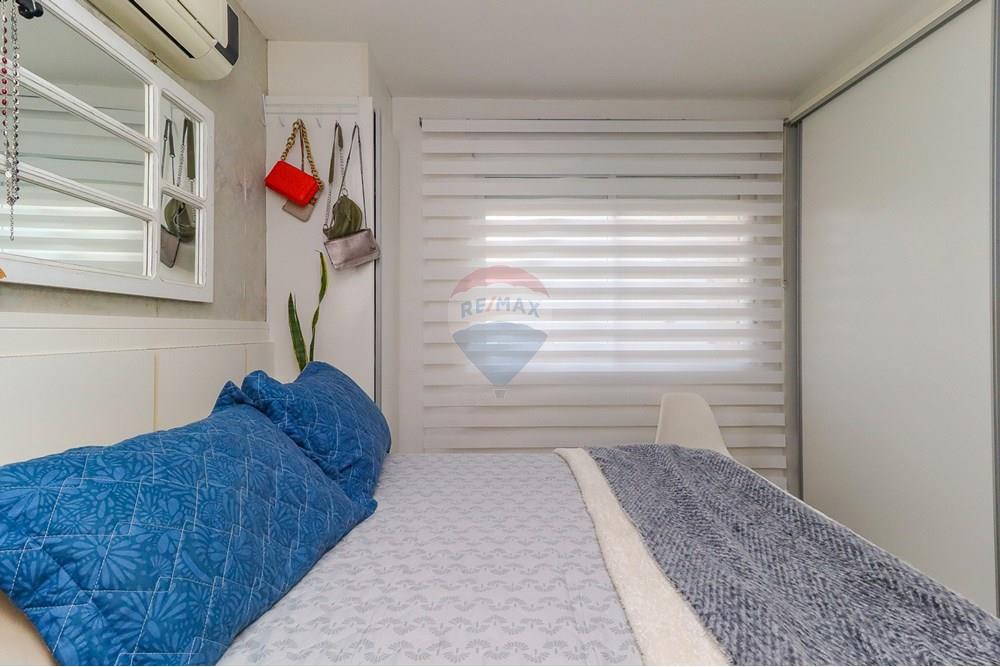 Apartamento - Venda - Porto Alegre , Rio Grande do Sul - DSCIMAGENS-242.jpg - 612511073-4