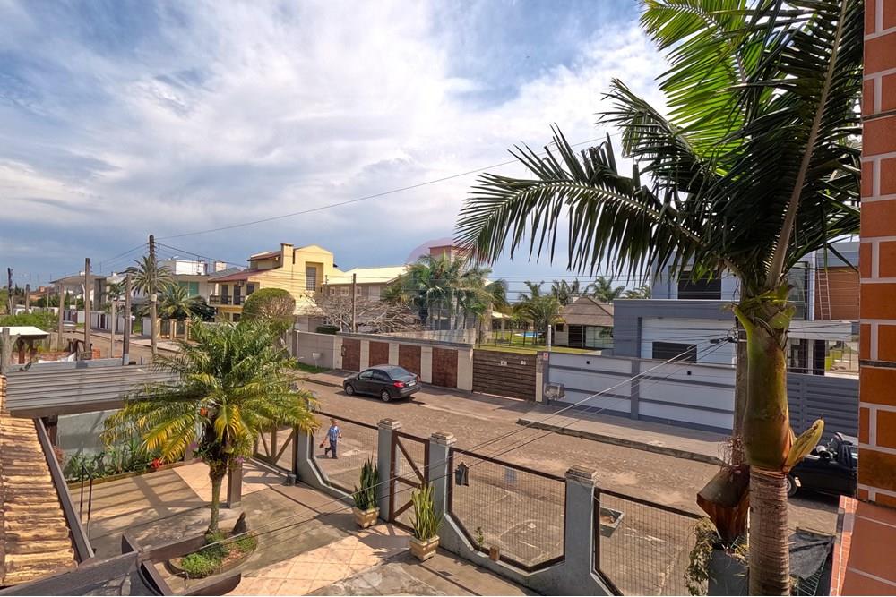 Apartamento - Venda - Imbé , Rio Grande do Sul - foto5.JPG - 610391087-5