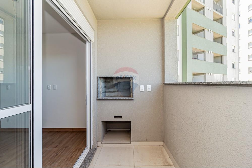 Apartamento - Venda - Pelotas , Rio Grande do Sul - Smart Urban -35.jpg - 610211062-11