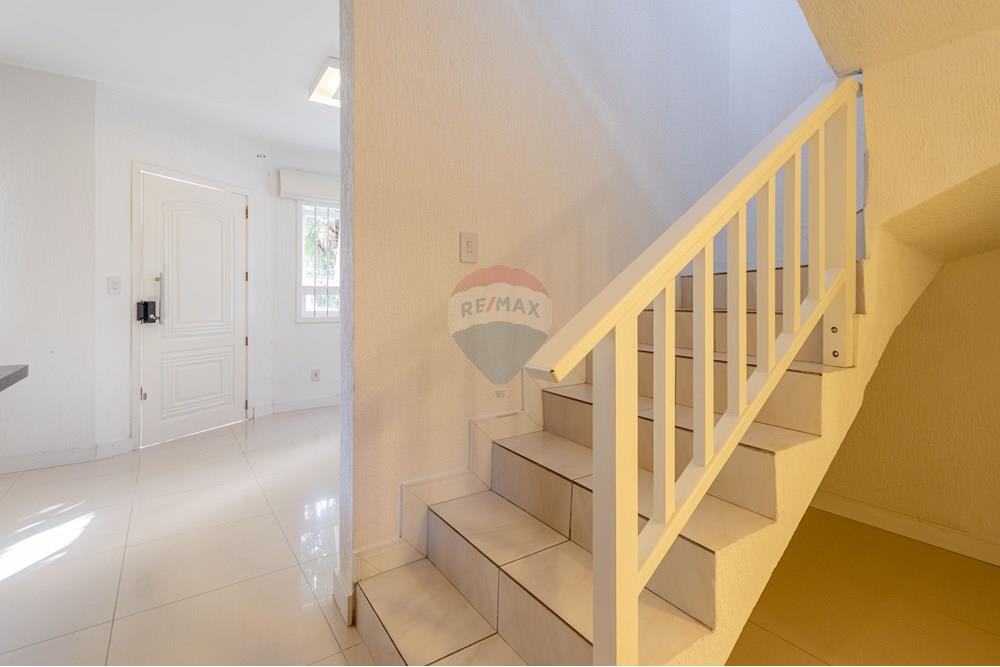 Sobrado - Venda - Cachoeirinha , Rio Grande do Sul - 14.jpg - 610141006-140