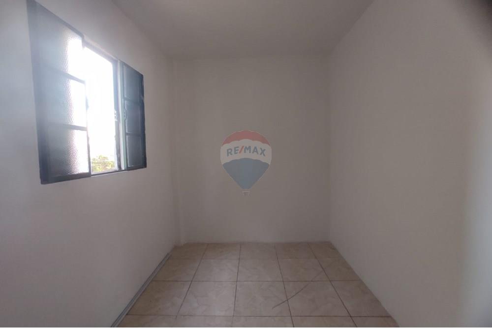 Apartamento - Venda - Erechim , Rio Grande do Sul - WhatsApp Image 2025-01-02 at 18.11.17 (2).jpeg - 612761026-36