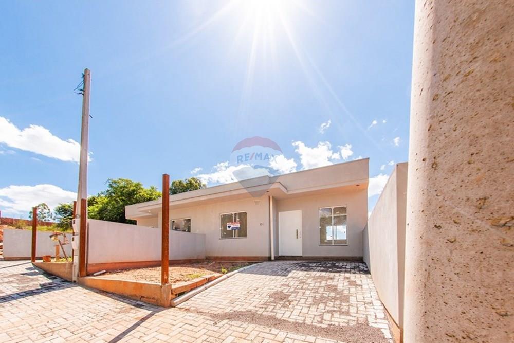 Casa - Venda - Montenegro , Rio Grande do Sul - Foto-23 (1).jpg - 610091049-5