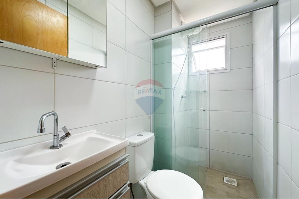Apartamento - Venda - Bento Gonçalves , Rio Grande do Sul - AP FENAVINHO-11.jpg - 610251021-28