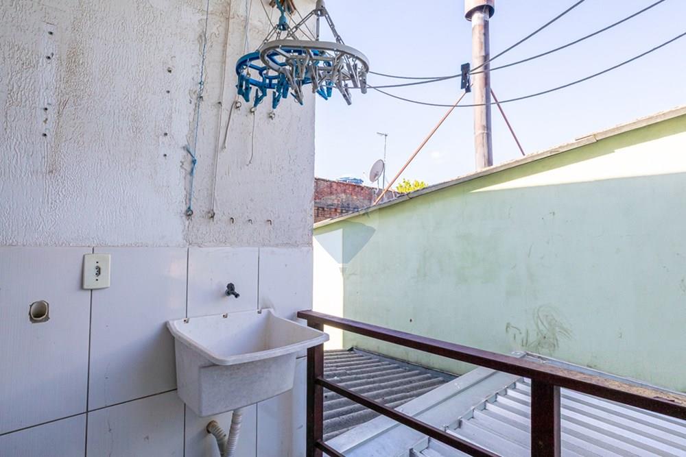 Apartamento - Venda - Gravataí , Rio Grande do Sul - IMG_0612.jpg - 610051078-19