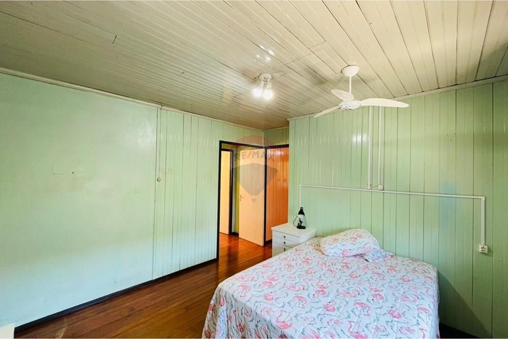 Casa - Venda - Erechim , Rio Grande do Sul - WhatsApp Image 2026-01-23 at 19.20.53 (1).jpeg - 612761027-25