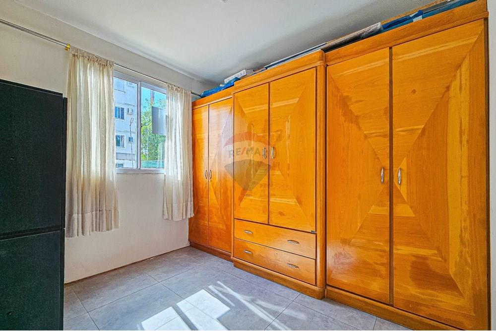 Apartamento - Venda - São Leopoldo , Rio Grande do Sul - 20251103_150554.jpg - 610411026-67