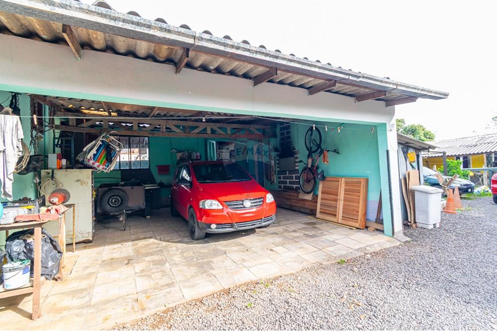 Casa - Venda - Gravataí , Rio Grande do Sul - _DSC9573.jpg - 610051035-127