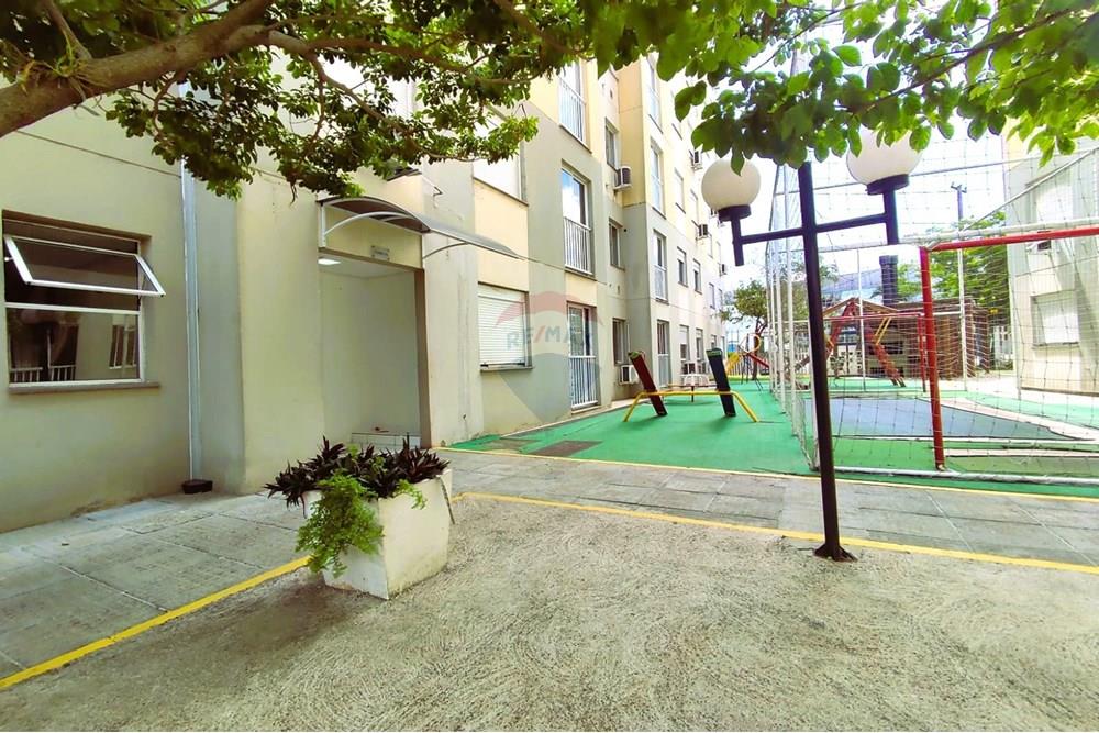 Apartamento - Alugar - Cachoeirinha , Rio Grande do Sul - Imagem do WhatsApp de 2025-11-27 à(s) 12.26.50_1a43ea3e.jpg - 612551070-41