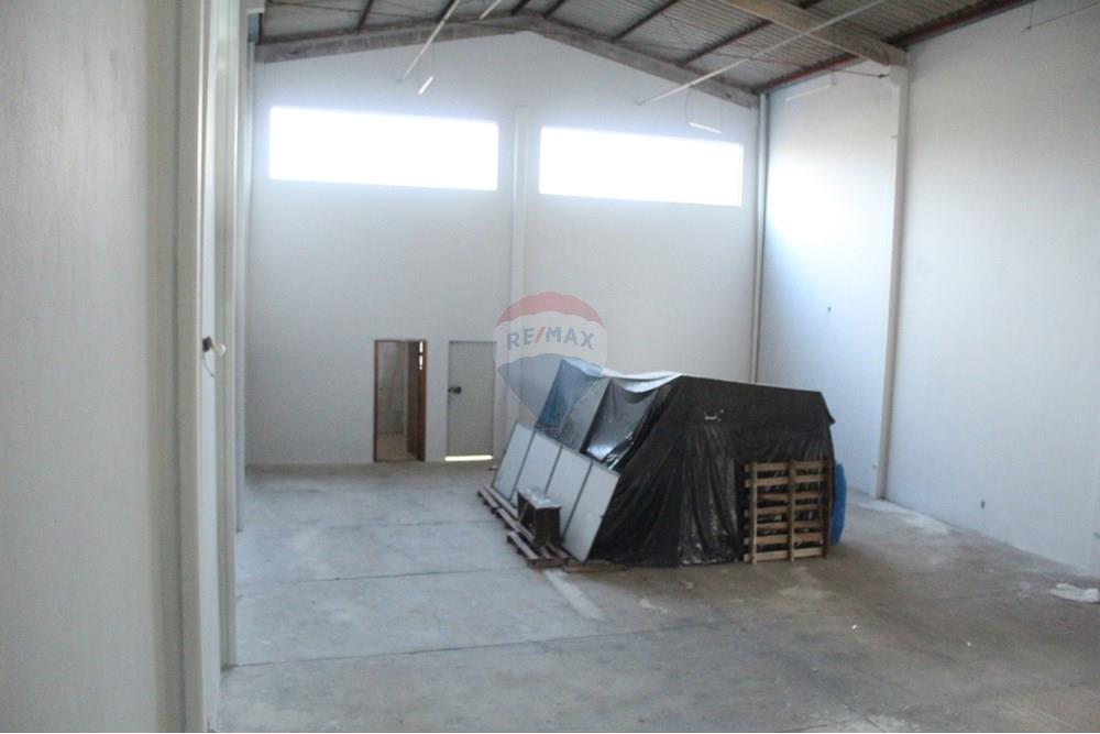 Galpão - Venda - Gravataí , Rio Grande do Sul - IMG_3527.JPG - 610161057-53