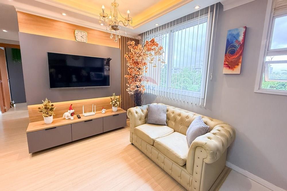 Apartamento - Venda - Canoas , Rio Grande do Sul - IMG_8042.jpg - 612651033-112