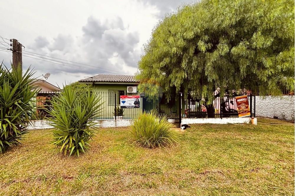Casa - Venda - Carazinho , Rio Grande do Sul - WhatsApp Image 2025-05-02 at 13.04.48.jpeg - 612701007-129