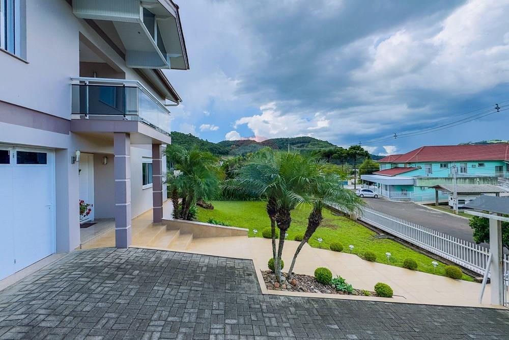 Casa - Venda - Três Arroios , Rio Grande do Sul - f.60..jpg - 612761047-19