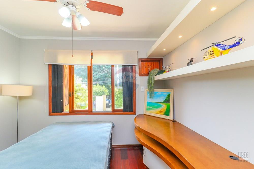 Casa - Venda - Porto Alegre , Rio Grande do Sul - IMG_0272-2.jpg - 610191066-11