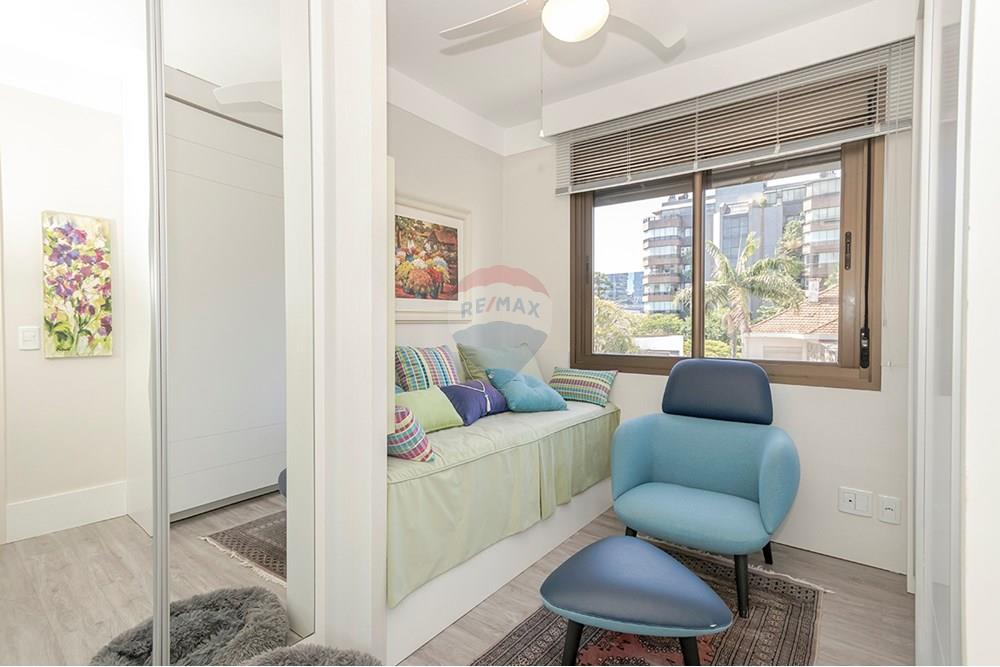 Apartamento - Venda - Porto Alegre , Rio Grande do Sul - 0670-242 (15).jpg - 612481082-31