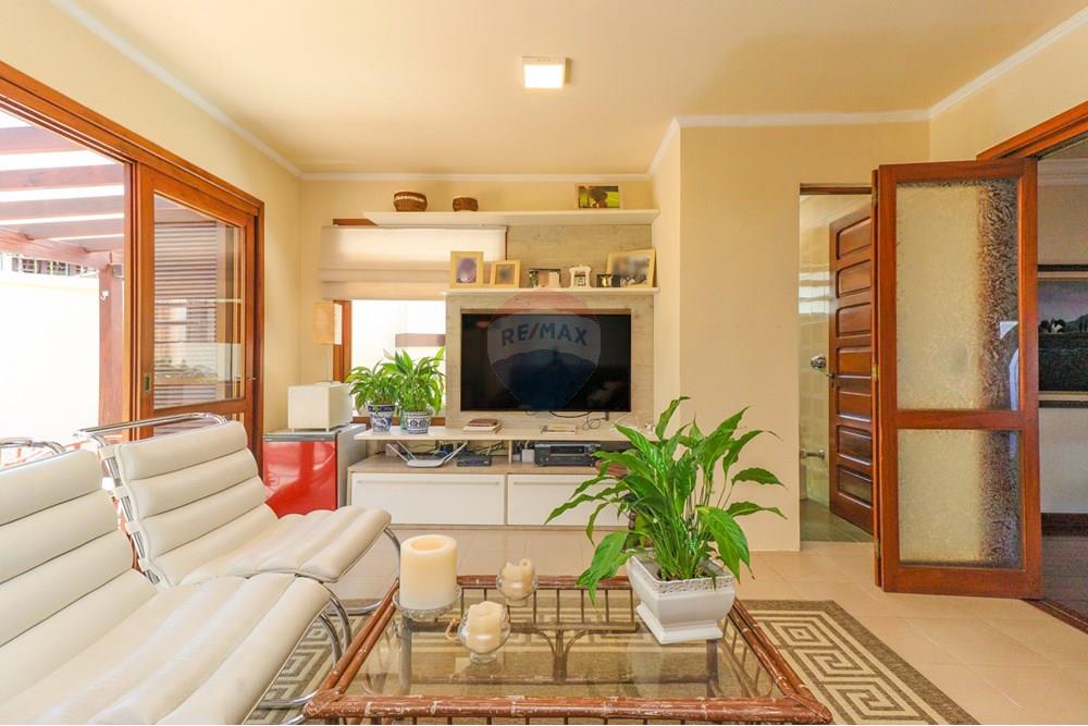 Casa - Venda - Porto Alegre , Rio Grande do Sul - @dscimagens_-164.jpg - 610371003-24