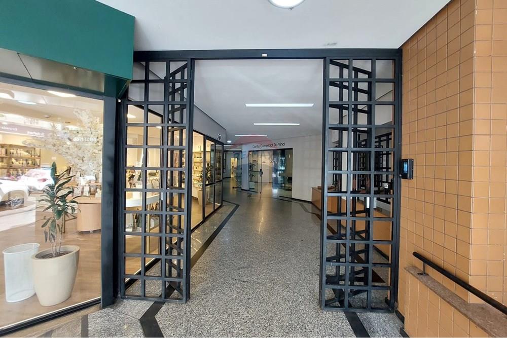 Cj. Comercial/ Sala - Alugar - Passo Fundo , Rio Grande do Sul - WhatsApp Image 2026-01-09 at 10.26.44 (1).jpeg - 610271045-1452