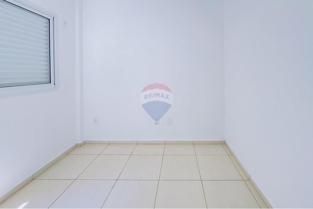 Apartamento - Venda - Erechim , Rio Grande do Sul - IMG_E7643.jpg - 612761016-66