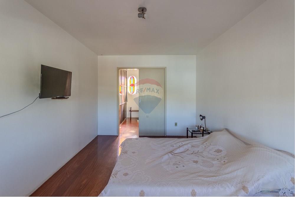 Casa - Venda - Santa Maria , Rio Grande do Sul - IMG_7624-HDR.jpg - 610311047-176