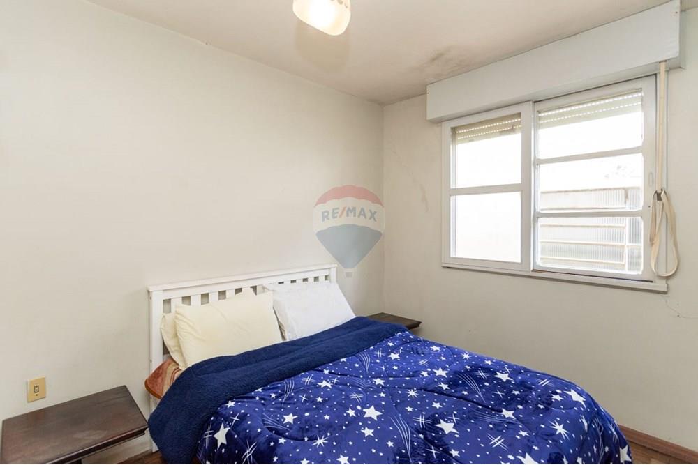 Casa - Venda - Santa Maria , Rio Grande do Sul - Casa rua dos cravos 272 (18).jpeg - 610311049-173