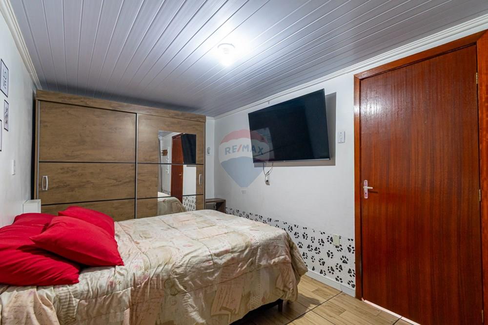 Casa - Venda - Gravataí , Rio Grande do Sul - _DSC6314.jpg - 610051079-1