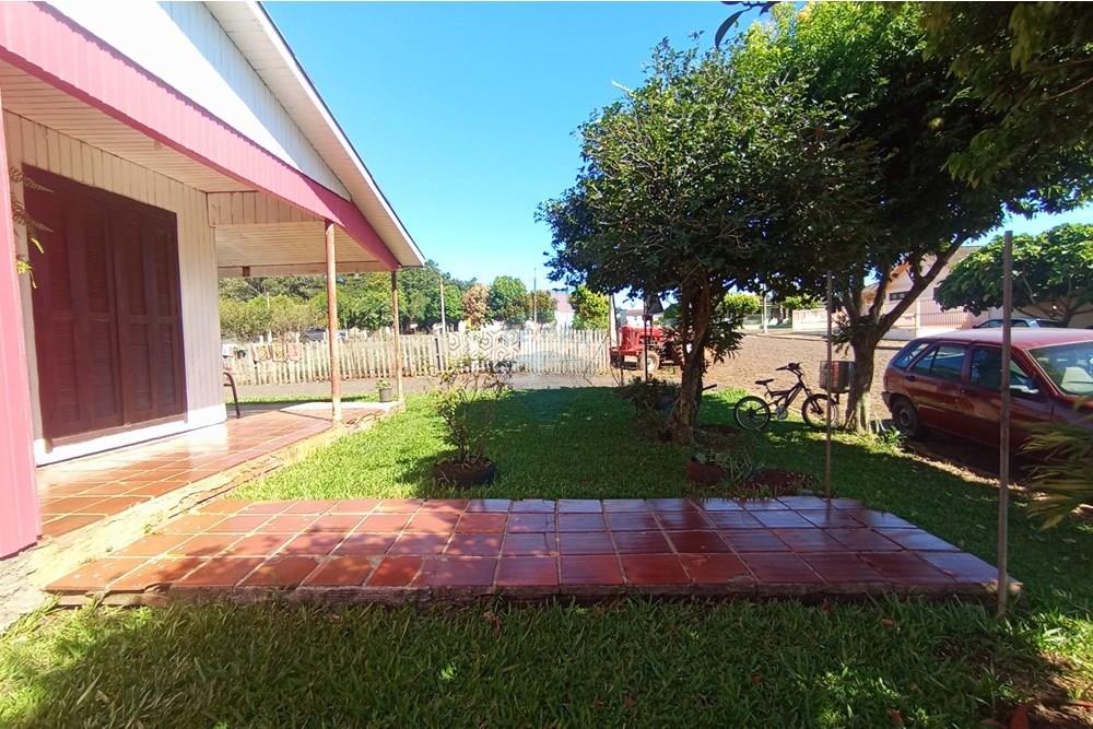 Chácara / Sítio / Fazenda - Venda - Saldanha Marinho , Rio Grande do Sul - IMG_20250307_151742.jpg - 612701007-124