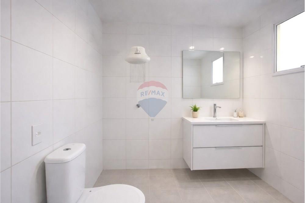 Apartamento - Venda - Canoas , Rio Grande do Sul - WhatsApp Image 2026-03-20 at 11.48.15.jpeg - 610241023-80