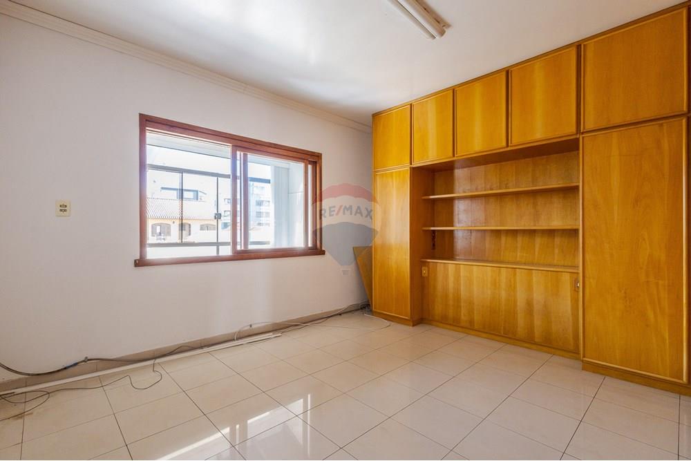 Casa - Venda - Porto Alegre , Rio Grande do Sul - IMG_4997.jpg - 612531046-162