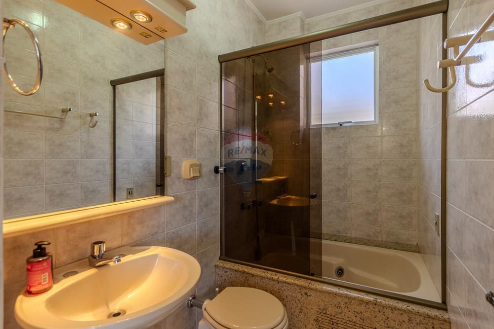 Cobertura - Venda - Santa Maria , Rio Grande do Sul - IMG_1087-HDR.jpg - 610311049-179