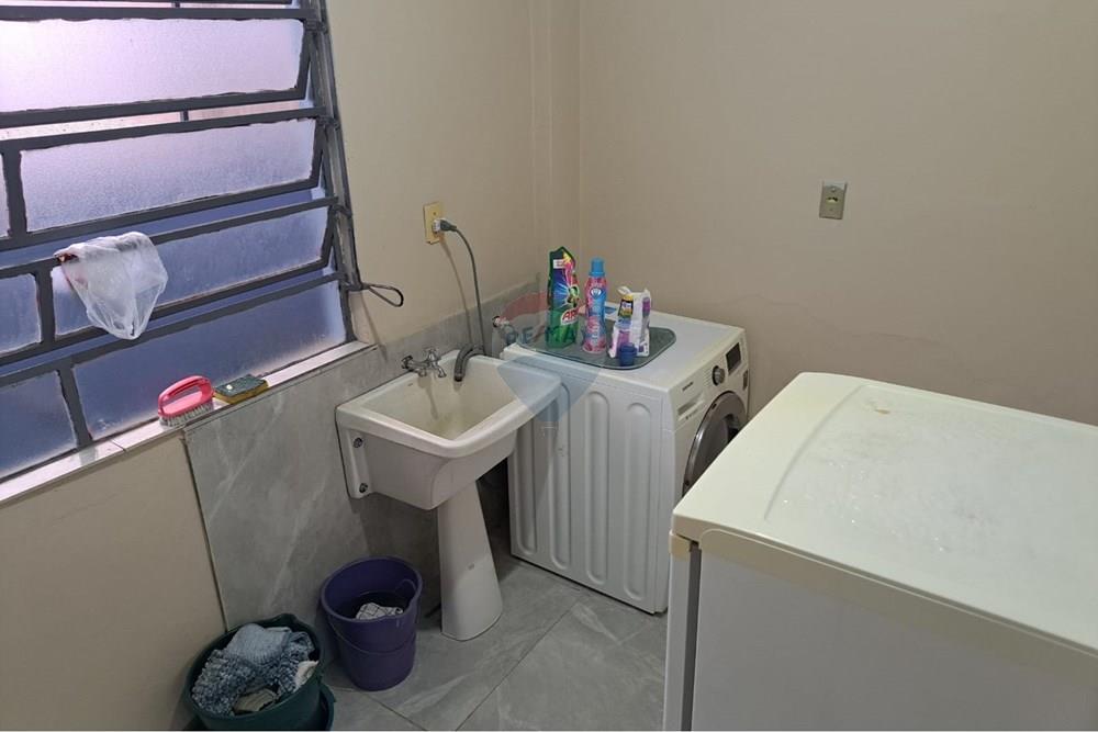 Casa - Venda - Passo Fundo , Rio Grande do Sul - WhatsApp Image 2026-01-12 at 18.41.31.jpeg - 610271103-16