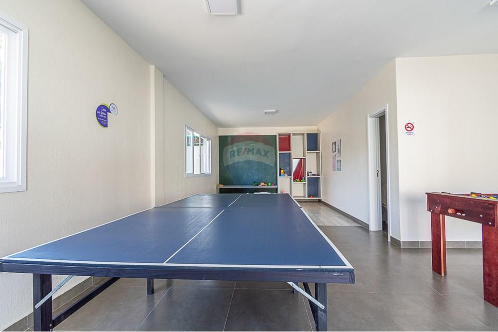 Apartamento - Venda - Gravataí , Rio Grande do Sul - _DSC8991.jpg - 610161002-465