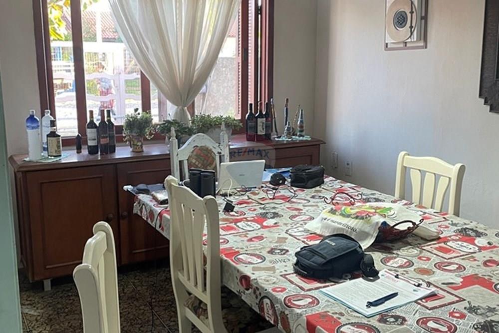 Sobrado - Venda - Tramandaí , Rio Grande do Sul - IMG_2694.JPG - 610391030-240