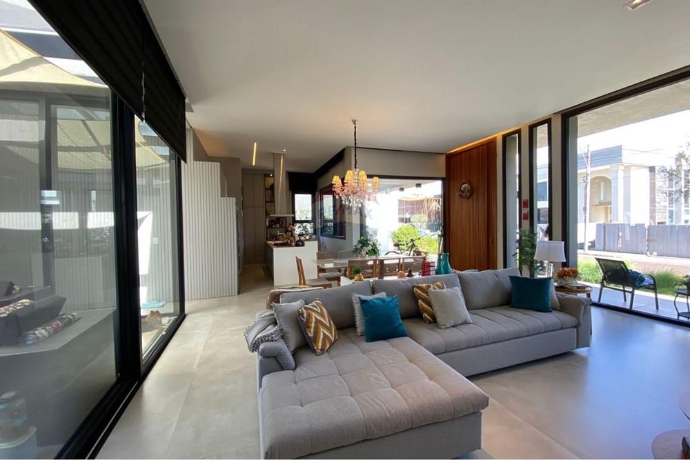 Casa de Condomínio - Venda - Capão da Canoa , Rio Grande do Sul - WhatsApp Image 2026-03-23 at 17.13.50 (3).jpeg - 610451046-8