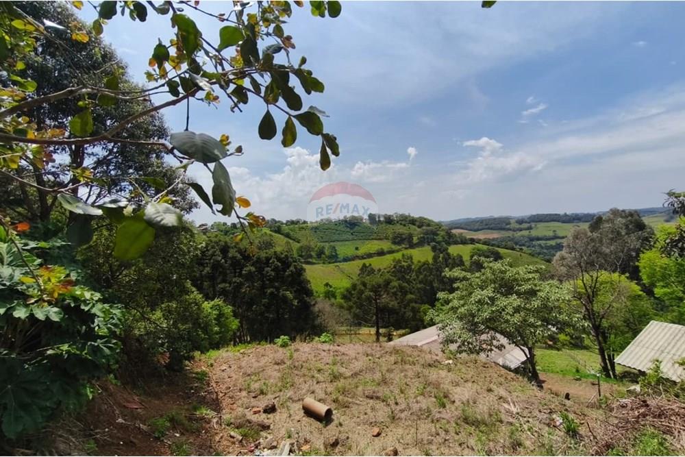 Terreno - Venda - São Valentim , Rio Grande do Sul - WhatsApp Image 2025-10-11 at 13.51.11.jpeg - Fachada - 612761006-54