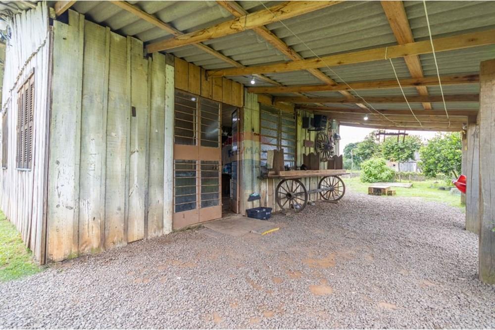 Chácara / Sítio / Fazenda - Venda - Gravataí , Rio Grande do Sul - WhatsApp Image 2025-06-13 at 21.36.44.jpeg - 610381018-3