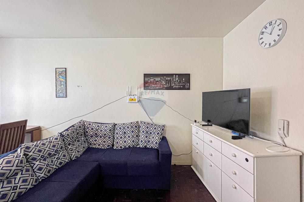 Apartamento - Venda - São Leopoldo , Rio Grande do Sul - IMG_5595.jpg - 610411026-79