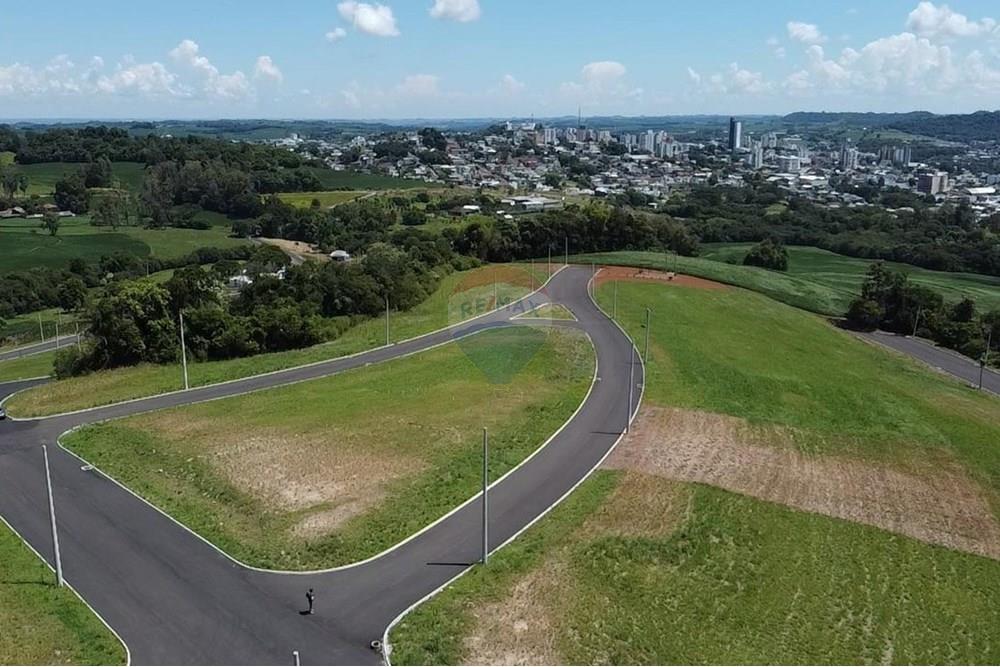 Terreno - Venda - Sarandi , Rio Grande do Sul - WhatsApp Image 2025-02-03 at 11.38.45 (2).jpeg - 610341006-332